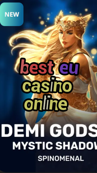 best eu casino online-trdjkmsxjksdss.com