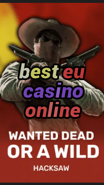 best eu casino online-trdjkmsxjksdss.com