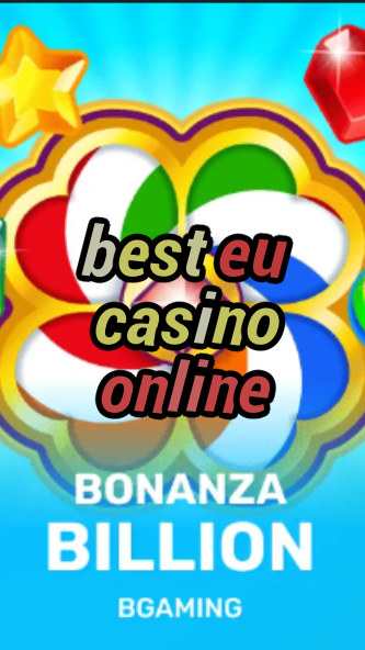 best eu casino online-trdjkmsxjksdss.com
